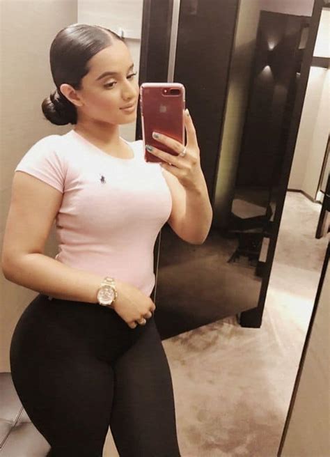 thick naked latina|thick latina Search